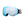 Oakley Flight Deck M Snow Goggles - 2027