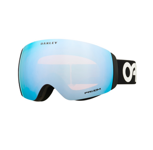 Oakley Flight Deck M Snow Goggles - 2027