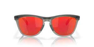 Oakley Frogskins Range Sunglasses - Prizm