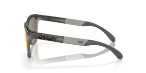 Oakley Frogskins Range Sunglasses - Prizm