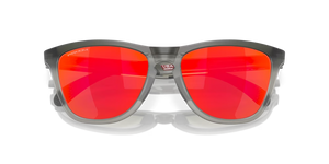 Oakley Frogskins Range Sunglasses - Prizm