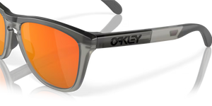 Oakley Frogskins Range Sunglasses - Prizm