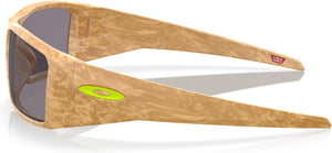 Oakley Heliostat Sunglasses - Polarized - 2025