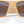 Oakley Heliostat Sunglasses - Polarized - 2025
