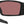 Oakley Heliostat Sunglasses - Polarized - 2025