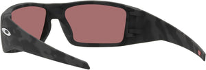 Oakley Heliostat Sunglasses - Polarized - 2025