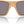 Oakley Heliostat Sunglasses - Polarized - 2025