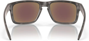 Oakley Holbrook Sunglasses - Polarized