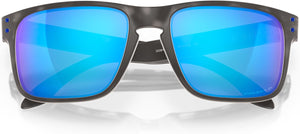 Oakley Holbrook Sunglasses - Polarized