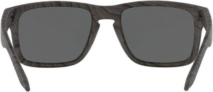 Oakley Holbrook Sunglasses - Polarized