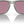 Oakley Holbrook XL Sunglasses - Prizm