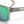 Oakley Holbrook XL Sunglasses - Prizm