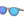 Oakley Latch Sunglasses - Prizm - 2025