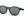 Oakley Latch Sunglasses - Prizm - 2025