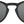 Oakley Latch Sunglasses - Prizm - 2025