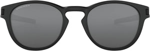 Oakley Latch Sunglasses - Prizm - 2025
