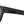 Oakley Latch Sunglasses - Prizm - 2025