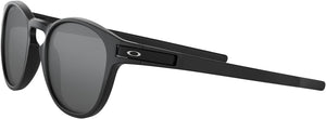 Oakley Latch Sunglasses - Prizm - 2025