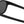 Oakley Latch Sunglasses - Prizm - 2025