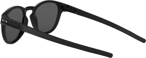 Oakley Latch Sunglasses - Prizm - 2025