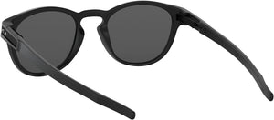 Oakley Latch Sunglasses - Prizm - 2025
