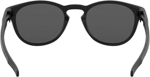 Oakley Latch Sunglasses - Prizm - 2025