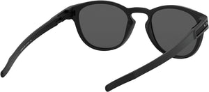 Oakley Latch Sunglasses - Prizm - 2025