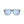 Oakley Leffingwell Sunglasses - Prizm