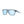 Oakley Leffingwell Sunglasses - Prizm