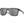 Oakley Leffingwell Sunglasses - Prizm