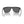 Oakley Leffingwell Sunglasses - Prizm