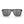 Oakley Leffingwell Sunglasses - Prizm