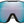 Oakley Line Miner Pro M Snow Goggles - 2026