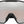 Oakley Line Miner M Snow Goggles - 2026