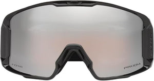 Oakley Line Miner M Snow Goggles - 2026