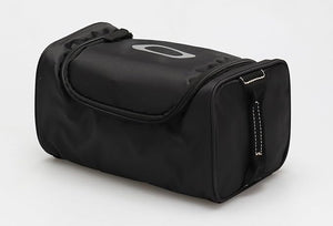 Oakley Line Miner M Snow Goggles - 2026