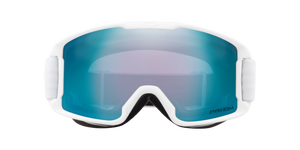 Oakley Line Miner S Snow Goggles - 2027
