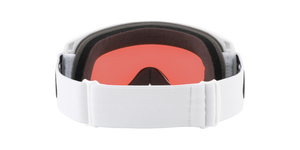 Oakley Line Miner S Snow Goggles - 2027