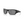 Oakley Masseter Sunglasses - 2026