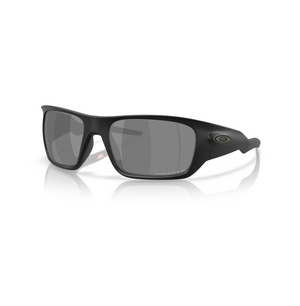 Oakley Masseter Sunglasses - 2026