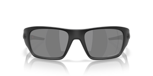 Oakley Masseter Sunglasses - 2026