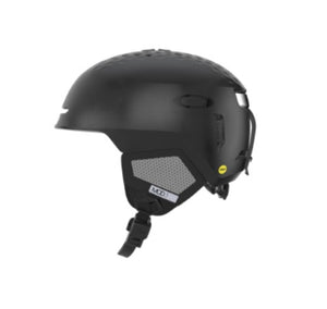 Oakley Mod 3 Snow Helmet - Adult