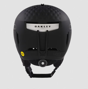 Oakley Mod 3 Snow Helmet - Adult