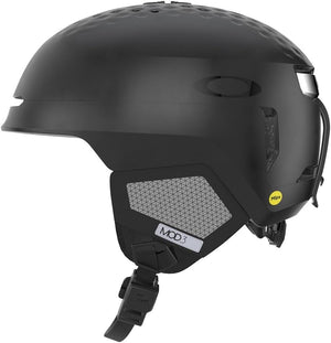 Oakley Mod 3 Snow Helmet - Adult