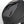 Oakley Mod 5 Snow Helmet - Adult