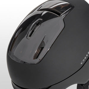 Oakley Mod 5 Snow Helmet - Adult