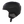 Oakley Mod 5 Snow Helmet - Adult