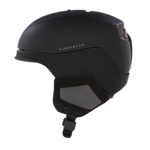 Oakley Mod 5 Snow Helmet - Adult