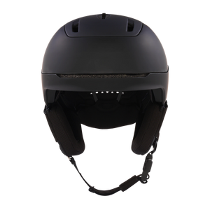 Oakley Mod 5 Snow Helmet - Adult