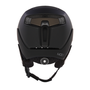 Oakley Mod 5 Snow Helmet - Adult